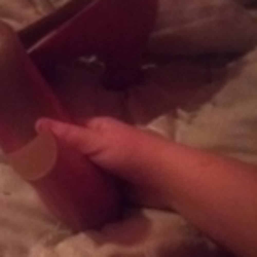 Low heels - Picture 3 of 3